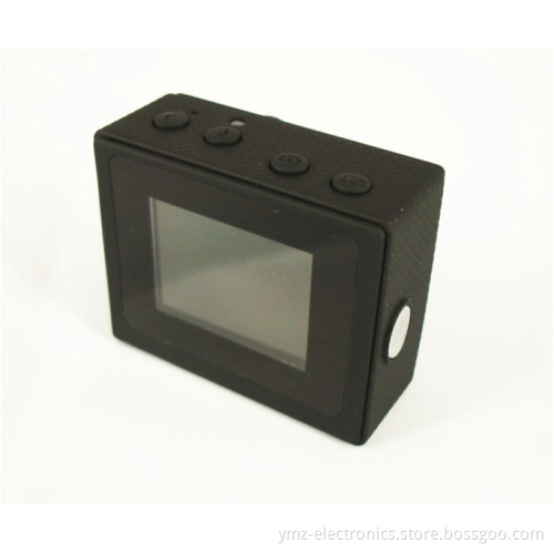 Action Camera Full HD 1080P Excam-04A